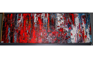 Lot 120