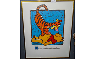 Lot 122