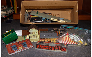 Lot 139