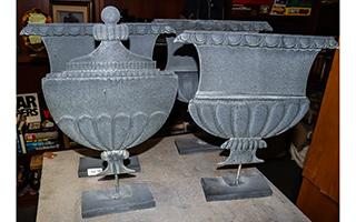 Lot 150