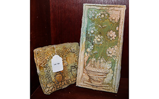 Lot 153