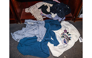Lot 158