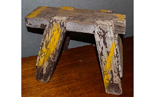 Lot 16