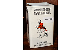 Lot 162