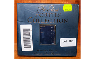 Lot 186