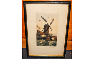 Lot 188