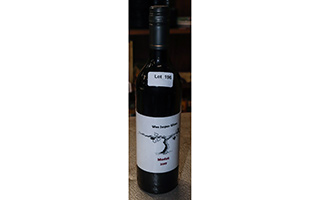 Lot 196
