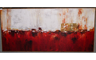Lot 21