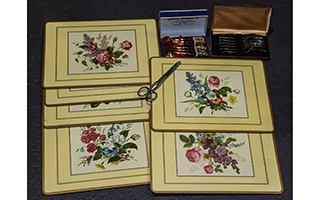 Lot 212