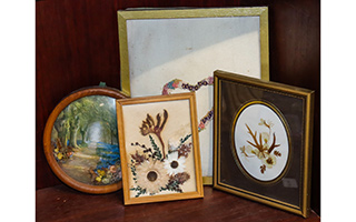 Lot 223