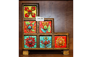 Lot 228