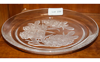 Lot 230