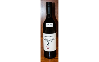 Lot 231