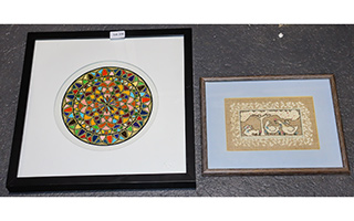 Lot 235