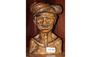 Lot 239
