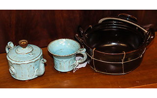 Lot 245
