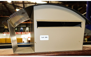 Lot 248
