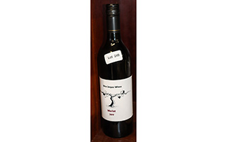 Lot 249
