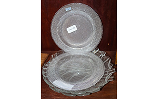Lot 250