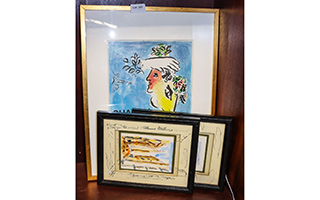 Lot 251
