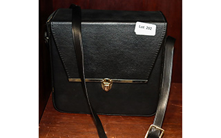 Lot 252