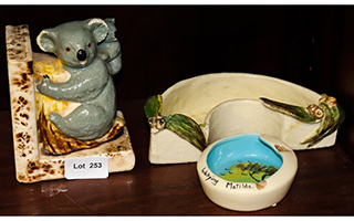 Lot 253