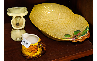 Lot 255