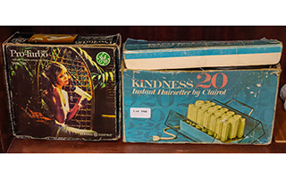 Lot 256
