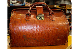 Lot 258