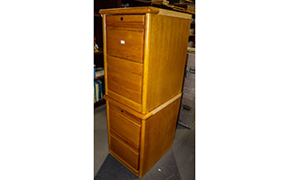 Lot 259