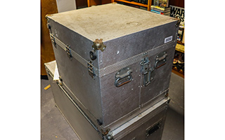 Lot 261