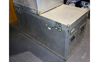 Lot 265