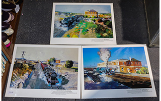 Lot 266