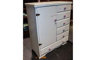Lot 267