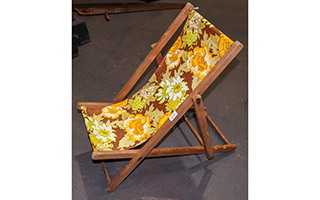 Lot 27