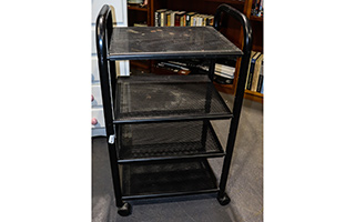 Lot 270