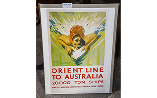 Lot 271