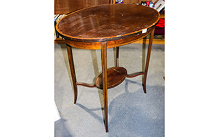 Lot 273