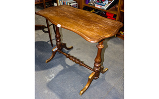 Lot 275