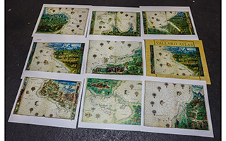 Lot 276