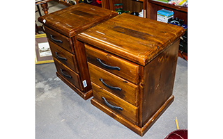Lot 277