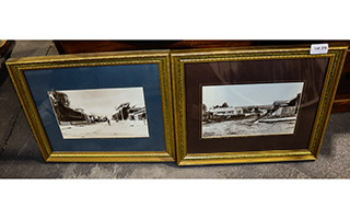 Lot 278