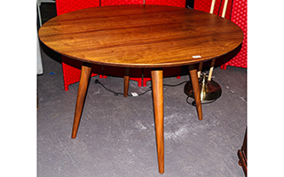 Lot 28