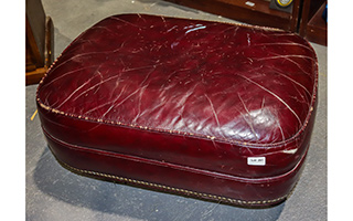 Lot 281