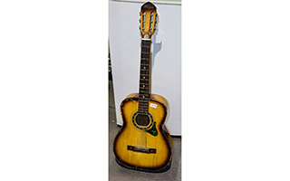 Lot 284