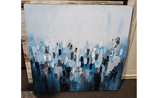 Lot 286