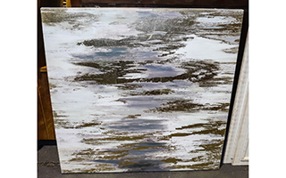 Lot 287
