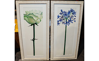 Lot 288