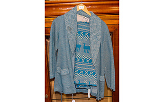 Lot 297