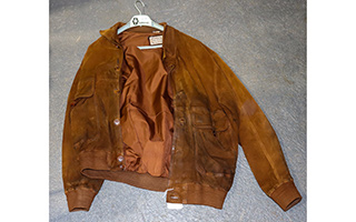 Lot 298